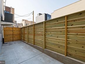 2715 W Flora Street, Philadelphia PA 19121