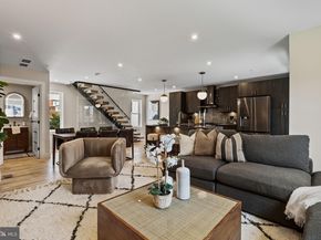 2715 W Flora Street, Philadelphia PA 19121