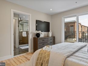 2715 W Flora Street, Philadelphia PA 19121