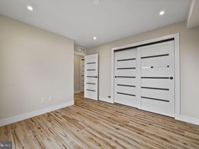 2715 W Flora Street, Philadelphia PA 19121