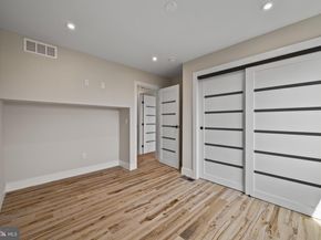 2715 W Flora Street, Philadelphia PA 19121