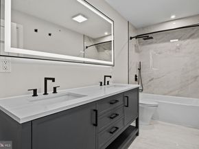 2715 W Flora Street, Philadelphia PA 19121