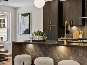 2715 W Flora Street, Philadelphia PA 19121