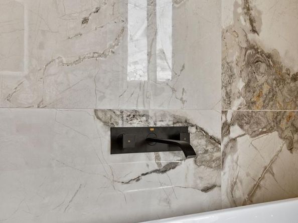 2715 W Flora Street, Philadelphia PA 19121