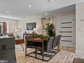 2715 W Flora Street, Philadelphia PA 19121