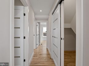 2715 W Flora Street, Philadelphia PA 19121