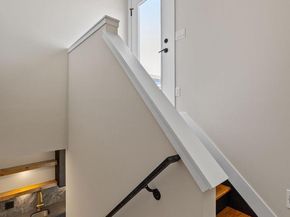 2715 W Flora Street, Philadelphia PA 19121