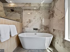 2715 W Flora Street, Philadelphia PA 19121