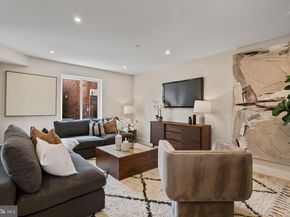 2715 W Flora Street, Philadelphia PA 19121