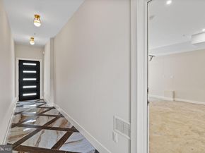 2715 W Flora Street, Philadelphia PA 19121