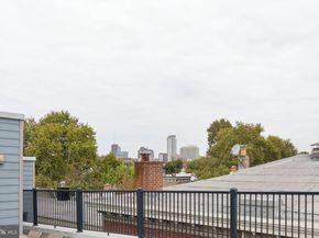 1022 S 2nd Street 2, Philadelphia PA 19147