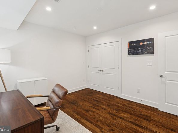 1022 S 2nd Street 2, Philadelphia PA 19147