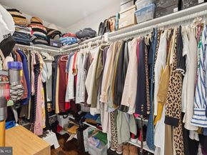 1022 S 2nd Street 2, Philadelphia PA 19147