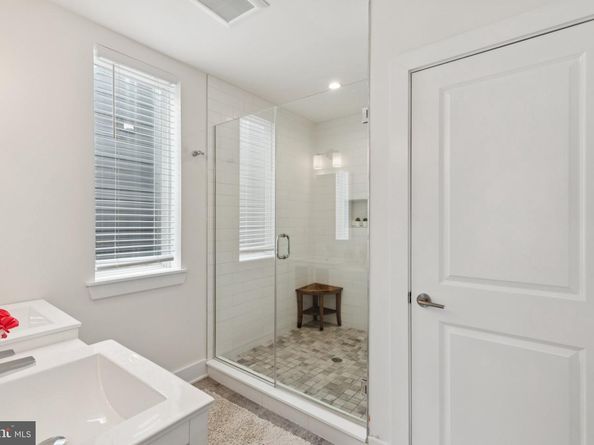 1022 S 2nd Street 2, Philadelphia PA 19147