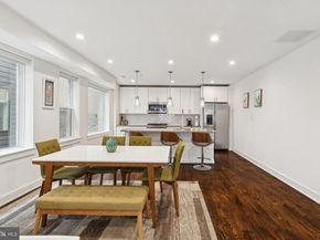 1022 S 2nd Street 2, Philadelphia PA 19147