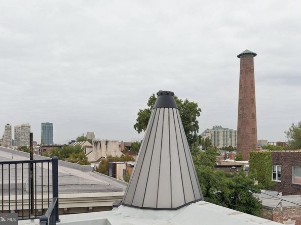 1022 S 2nd Street 2, Philadelphia PA 19147