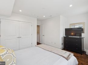 1022 S 2nd Street 2, Philadelphia PA 19147