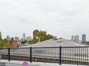 1022 S 2nd Street 2, Philadelphia PA 19147