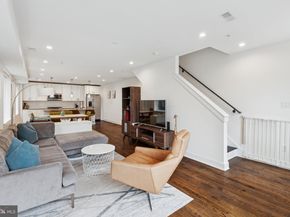 1022 S 2nd Street 2, Philadelphia PA 19147