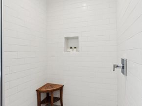 1022 S 2nd Street 2, Philadelphia PA 19147