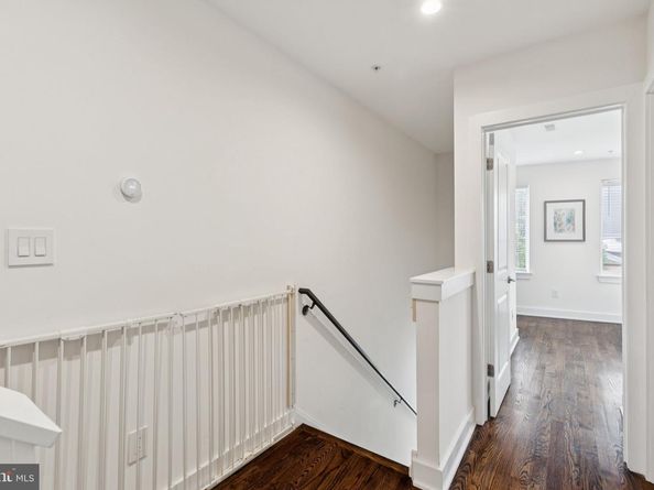 1022 S 2nd Street 2, Philadelphia PA 19147