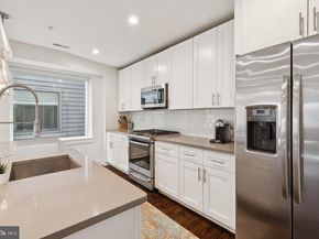 1022 S 2nd Street 2, Philadelphia PA 19147