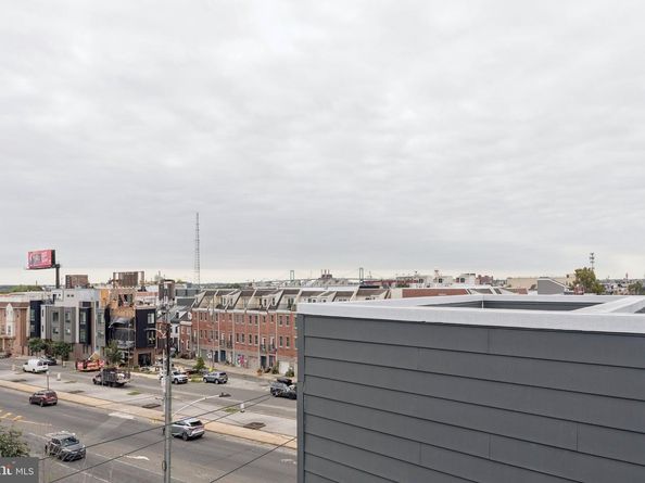 1022 S 2nd Street 2, Philadelphia PA 19147