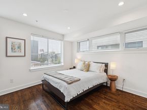 1022 S 2nd Street 2, Philadelphia PA 19147