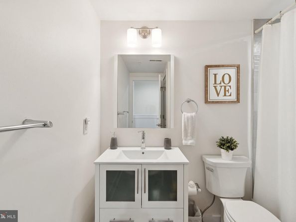 1022 S 2nd Street 2, Philadelphia PA 19147