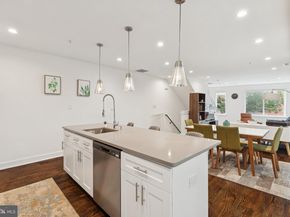 1022 S 2nd Street 2, Philadelphia PA 19147