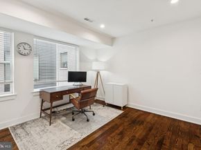 1022 S 2nd Street 2, Philadelphia PA 19147