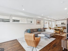 1022 S 2nd Street 2, Philadelphia PA 19147