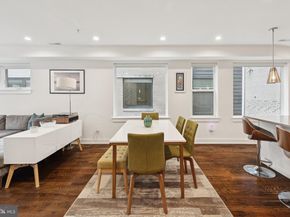 1022 S 2nd Street 2, Philadelphia PA 19147