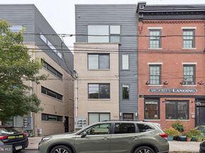 1022 S 2nd Street 2, Philadelphia PA 19147