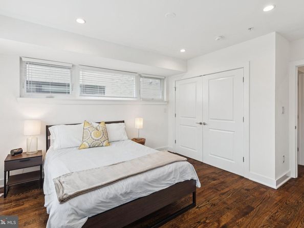 1022 S 2nd Street 2, Philadelphia PA 19147