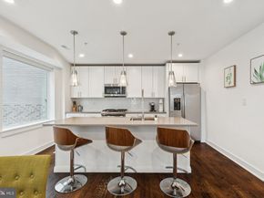 1022 S 2nd Street 2, Philadelphia PA 19147