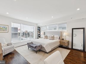 1022 S 2nd Street 2, Philadelphia PA 19147