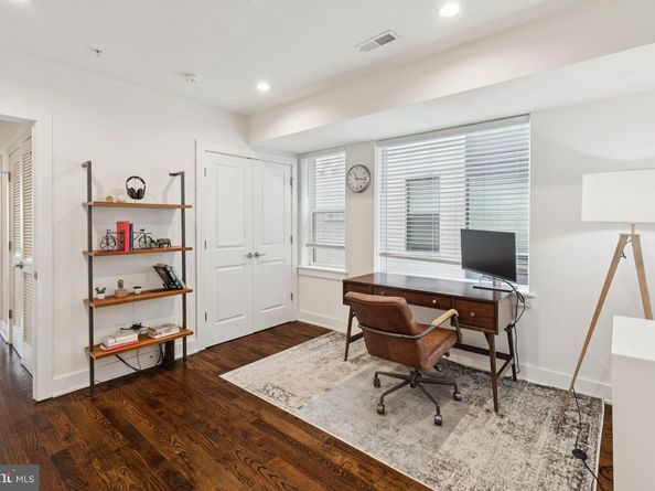 1022 S 2nd Street 2, Philadelphia PA 19147