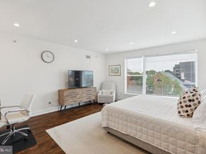 1022 S 2nd Street 2, Philadelphia PA 19147