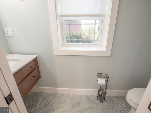 236 Park Road, Ambler PA 19002