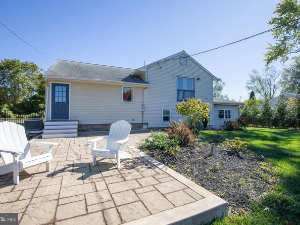 236 Park Road, Ambler PA 19002