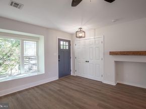 236 Park Road, Ambler PA 19002