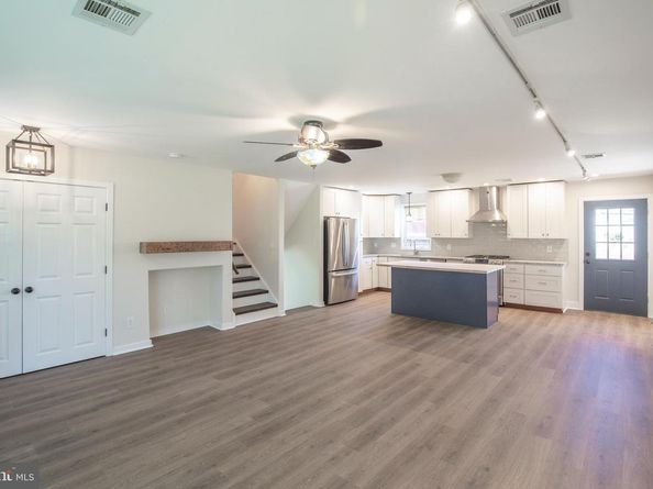 236 Park Road, Ambler PA 19002