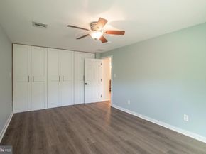 236 Park Road, Ambler PA 19002