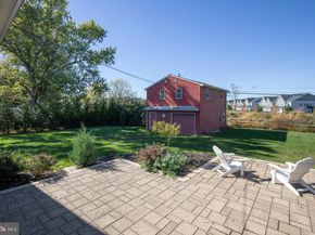 236 Park Road, Ambler PA 19002