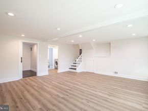 236 Park Road, Ambler PA 19002