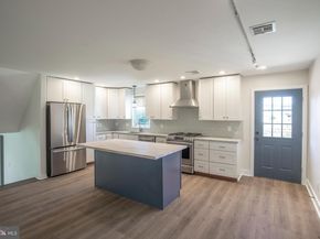 236 Park Road, Ambler PA 19002