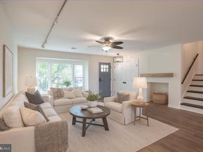 236 Park Road, Ambler PA 19002