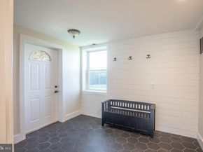 236 Park Road, Ambler PA 19002