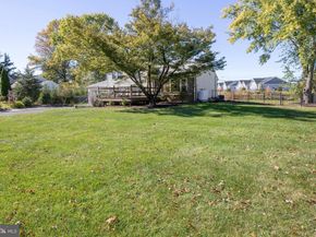 236 Park Road, Ambler PA 19002